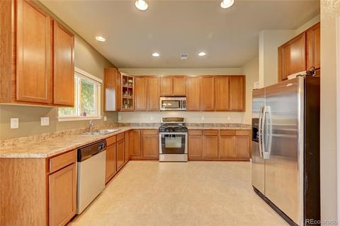 3567 E 141st Pl, Thornton, CO 80602 photo 11