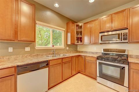 3567 E 141st Pl, Thornton, CO 80602 photo 12