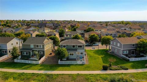 3567 E 141st Pl, Thornton, CO 80602 photo 32