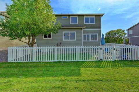 3567 E 141st Pl, Thornton, CO 80602 photo 26