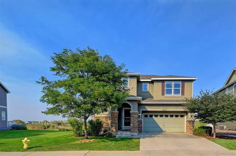3567 E 141st Pl, Thornton, CO 80602 photo 39
