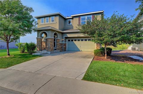 3567 E 141st Pl, Thornton, CO 80602 photo 1