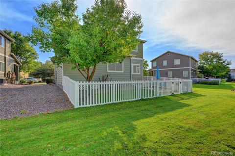 3567 E 141st Pl, Thornton, CO 80602 photo 27
