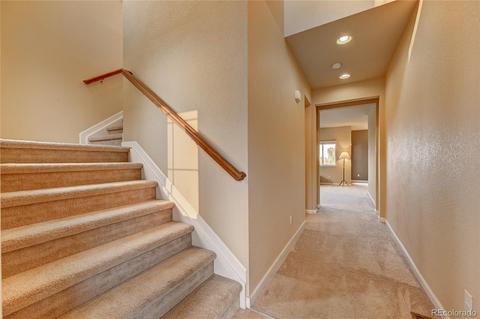 3567 E 141st Pl, Thornton, CO 80602 photo 4