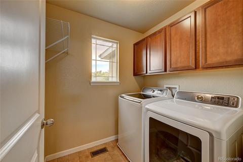 3567 E 141st Pl, Thornton, CO 80602 photo 22