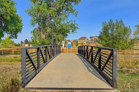 3567 E 141st Pl, Thornton, CO 80602 photo 36