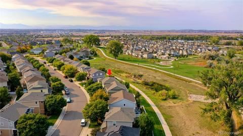3567 E 141st Pl, Thornton, CO 80602 photo 35