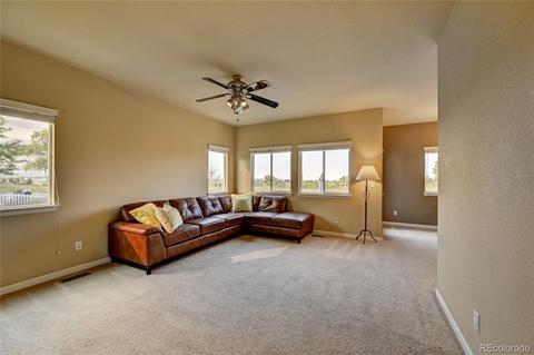 3567 E 141st Pl, Thornton, CO 80602 photo 5
