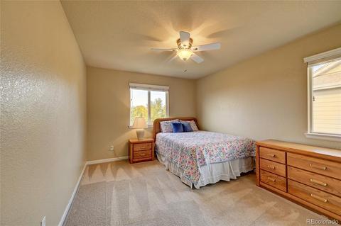 3567 E 141st Pl, Thornton, CO 80602 photo 19