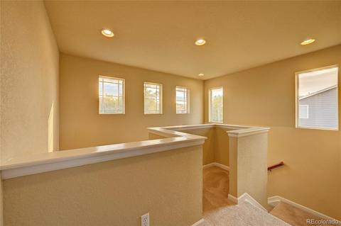 3567 E 141st Pl, Thornton, CO 80602 photo 13