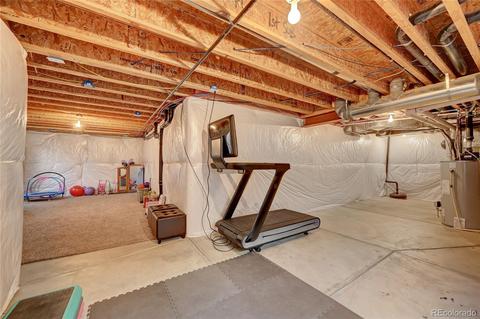 3567 E 141st Pl, Thornton, CO 80602 photo 23