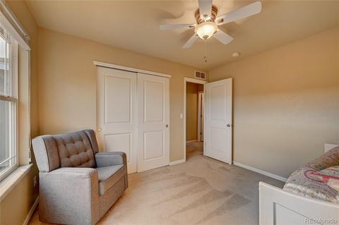 3567 E 141st Pl, Thornton, CO 80602 photo 18
