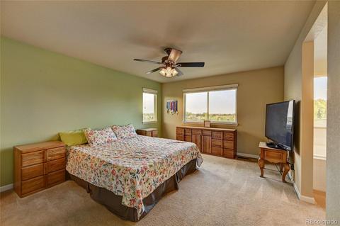 3567 E 141st Pl, Thornton, CO 80602 photo 14