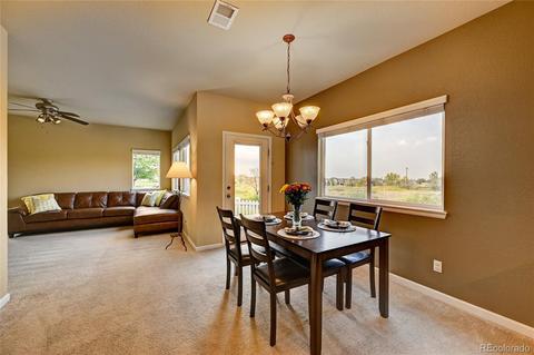 3567 E 141st Pl, Thornton, CO 80602 photo 9