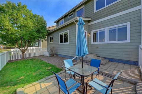 3567 E 141st Pl, Thornton, CO 80602 photo 29