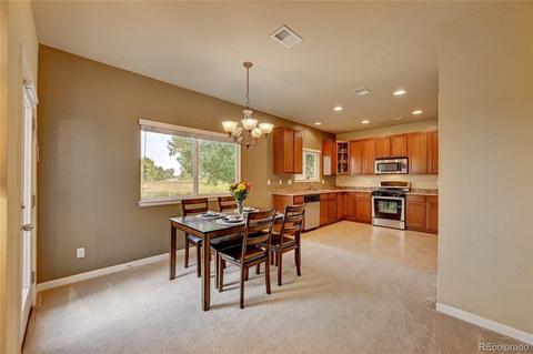 3567 E 141st Pl, Thornton, CO 80602 photo 8
