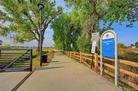 3567 E 141st Pl, Thornton, CO 80602 photo 37