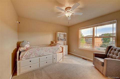 3567 E 141st Pl, Thornton, CO 80602 photo 17