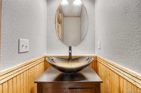 10087 E 31st Ave, Denver, CO 80238 photo 31