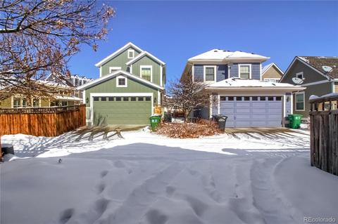 10087 E 31st Ave, Denver, CO 80238 photo 40