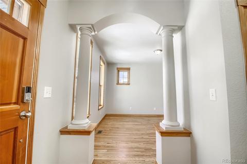 10087 E 31st Ave, Denver, CO 80238 photo 7