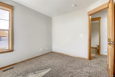 10087 E 31st Ave, Denver, CO 80238 photo 24