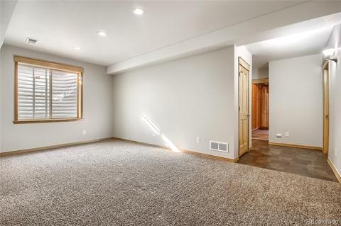 10087 E 31st Ave, Denver, CO 80238 photo 35