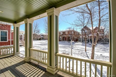 10087 E 31st Ave, Denver, CO 80238 photo 3