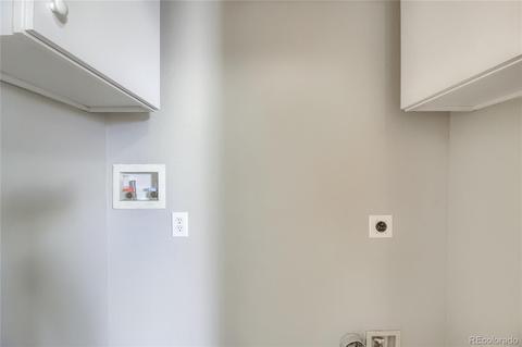 10087 E 31st Ave, Denver, CO 80238 photo 37