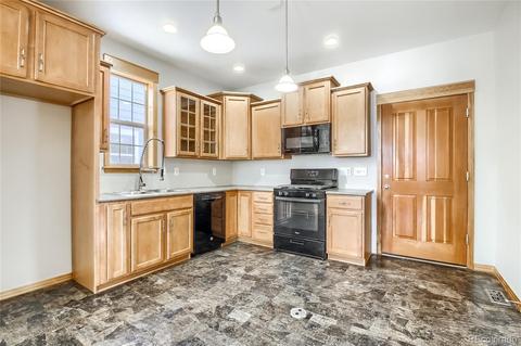 10087 E 31st Ave, Denver, CO 80238 photo 13