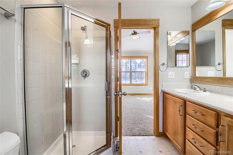 10087 E 31st Ave, Denver, CO 80238 photo 21