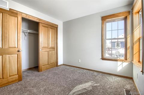 10087 E 31st Ave, Denver, CO 80238 photo 25