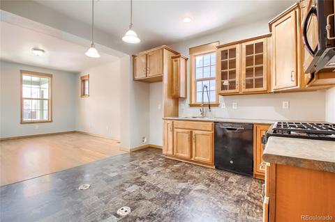 10087 E 31st Ave, Denver, CO 80238 photo 12