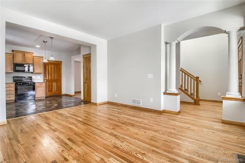 10087 E 31st Ave, Denver, CO 80238 photo 9