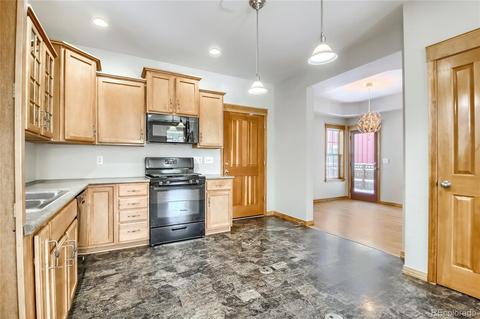 10087 E 31st Ave, Denver, CO 80238 photo 14