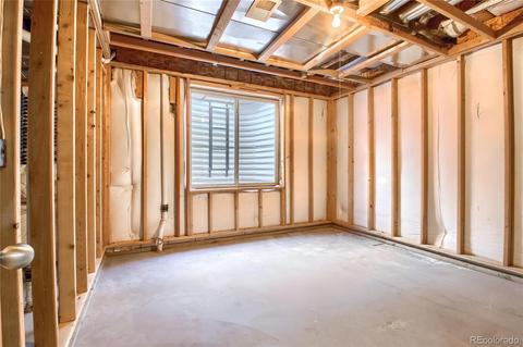 10087 E 31st Ave, Denver, CO 80238 photo 38