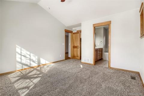 10087 E 31st Ave, Denver, CO 80238 photo 19