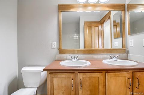 10087 E 31st Ave, Denver, CO 80238 photo 32