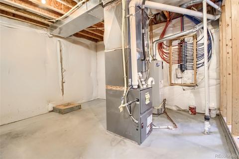 10087 E 31st Ave, Denver, CO 80238 photo 39