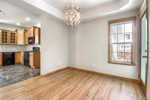 10087 E 31st Ave, Denver, CO 80238 photo 16