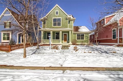 10087 E 31st Ave, Denver, CO 80238 photo 5