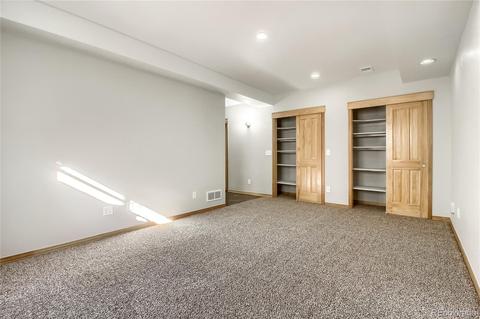 10087 E 31st Ave, Denver, CO 80238 photo 33