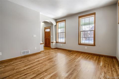 10087 E 31st Ave, Denver, CO 80238 photo 10