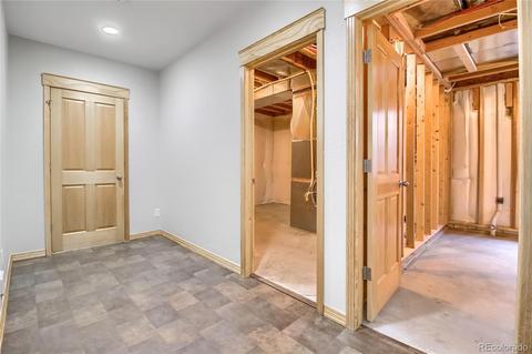 10087 E 31st Ave, Denver, CO 80238 photo 36