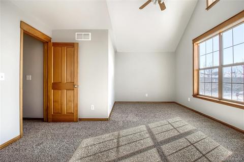 10087 E 31st Ave, Denver, CO 80238 photo 29