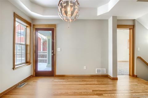 10087 E 31st Ave, Denver, CO 80238 photo 15
