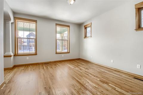 10087 E 31st Ave, Denver, CO 80238 photo 11