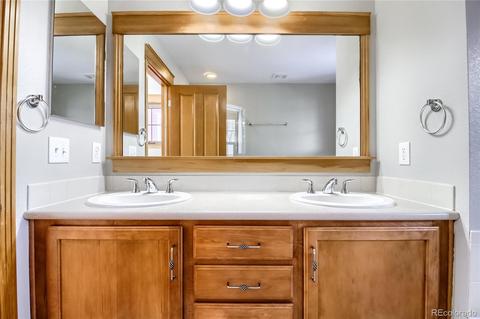 10087 E 31st Ave, Denver, CO 80238 photo 22