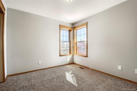 10087 E 31st Ave, Denver, CO 80238 photo 23