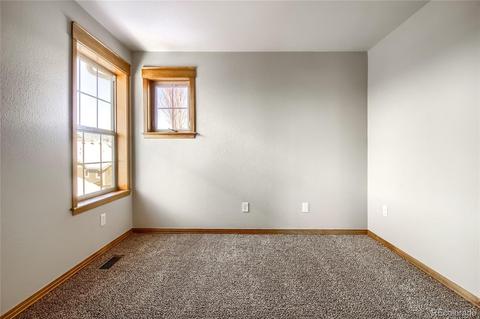 10087 E 31st Ave, Denver, CO 80238 photo 27